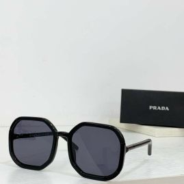 Picture of Prada Sunglasses _SKUfw55769876fw